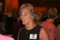 Marlene Schmidt