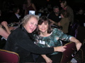 DSCN1669