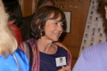 Sue Taft
