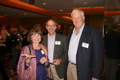 Taft_Owens_Bryan
