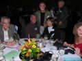DSCN1670