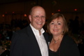Rodney Dean & Mrs