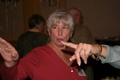 Carole Whitney