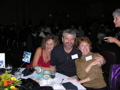 DSCN1671
