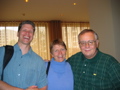 IMG_7076.JPG