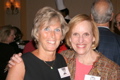 MSchmidt_NDean