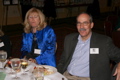 Owens's at Table