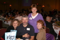 Bunny_Margi & Friends