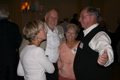 Dettors_Lecki_Tugwell