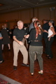 Dancers II
