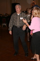 Chaconas Dancing
