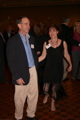 KCohen Dancing