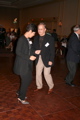 Maupins Dancing