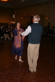 Taft_JY Dancing I