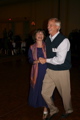 Taft_JY Dancing II