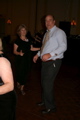 Dancers