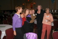 Girls Having Fun