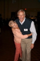 Lecki_JY Dancing