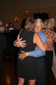 Marlene Dancing w_Spence