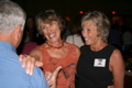 Marlene with Friend
