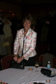 Sandy Shoemaker