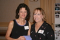 Carol McGhee_Hazzard