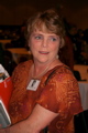 Becky Hansel 2