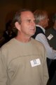 Tommy Henderson