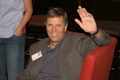 John Cooke
