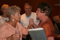 Lecki_Zeke_Becky