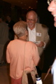 Lecki_Steve Dettor