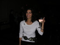 DSCN1681