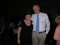 DSCN1683