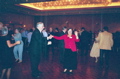 005_05_0001