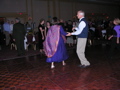 DSCN1702