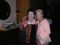 DSCN1642