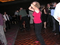 DSCN1722