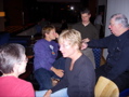 DSCN1231