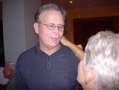 DSCN1240