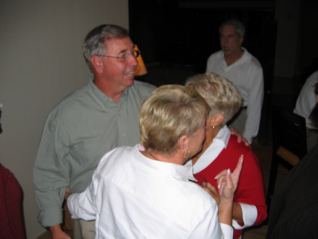 IMG_7032.JPG