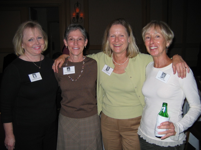 IMG_7058.JPG