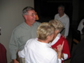 IMG_7032.JPG