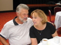 IMG_7068.JPG