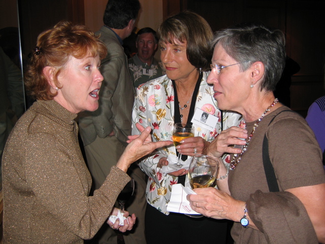 IMG_7040.JPG