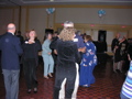 DSCN1666