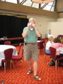 IMG_7067.JPG