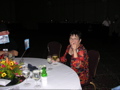 DSCN1691