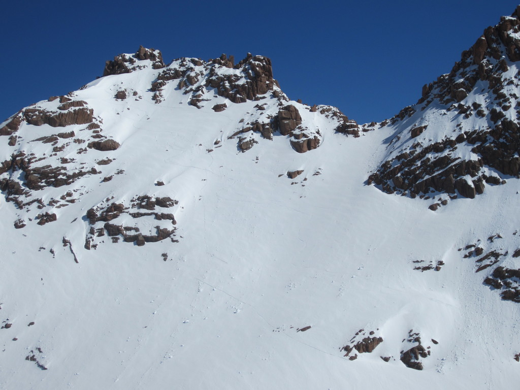 Cbasin 33