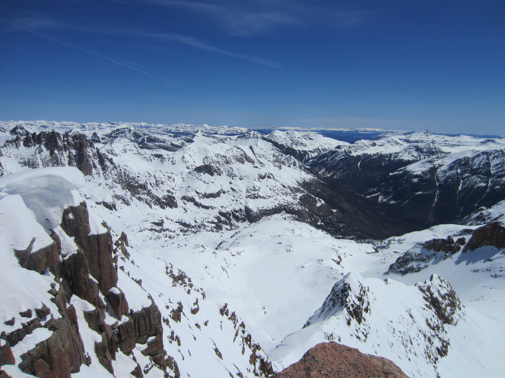 Cbasin 37