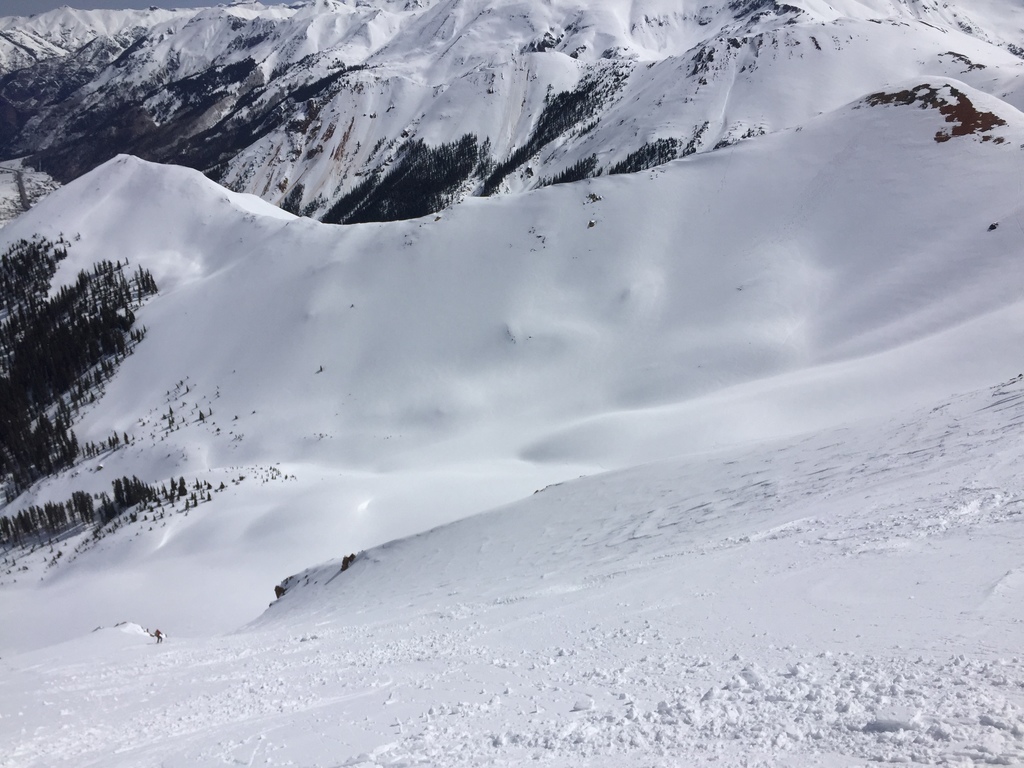 RedMtnPass 11